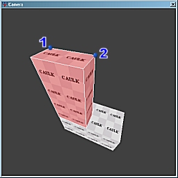 Different Slice