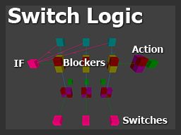 Switch Logic