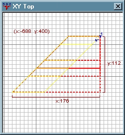 2 Point Clipping