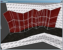 Prefab Tunnels