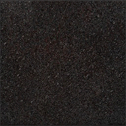 marble_black