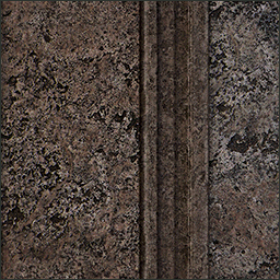 stone_trim1