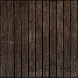 woodplank_1a