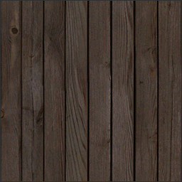 woodplank_2