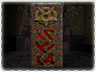 Rune Pillar