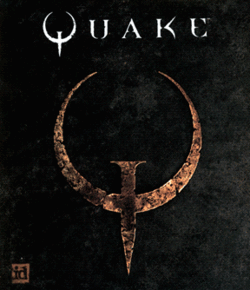 Quake 1