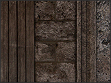 Medieval Textures